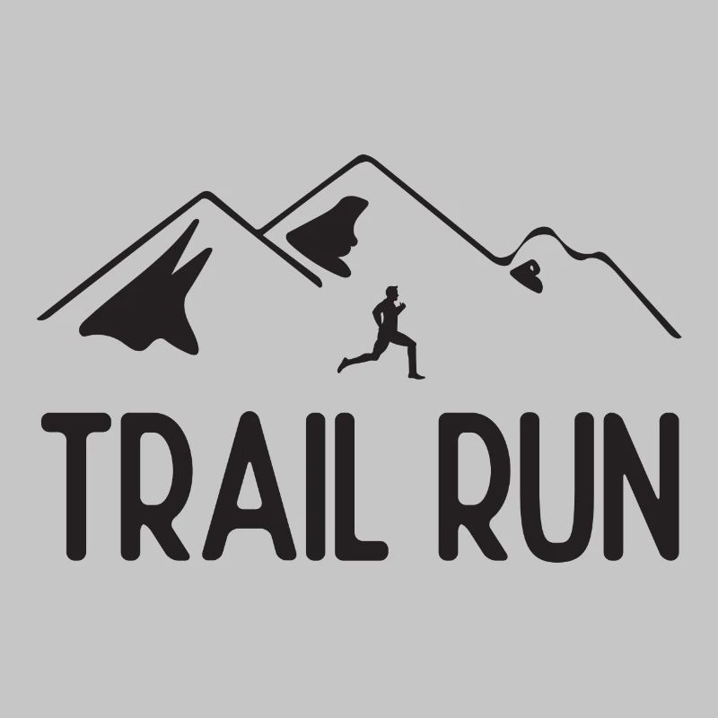 Trailrun
