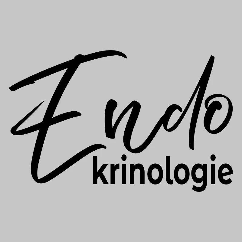 Endocrinology Thyroid