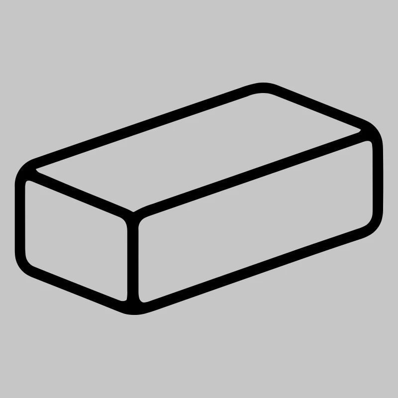 brique