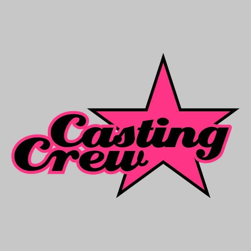Casting Crew | Star | Stern