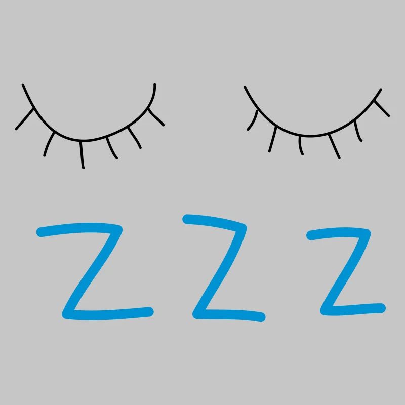 sleep