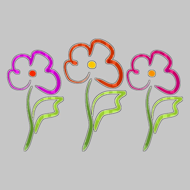 Fleur