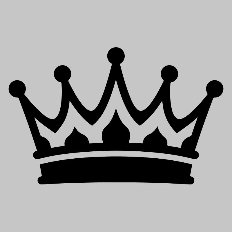 Crown Symbol