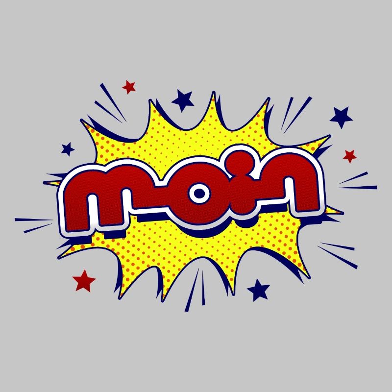 Moin