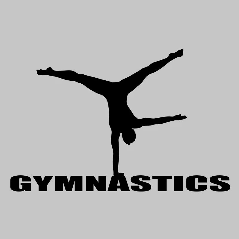 Gymnastics