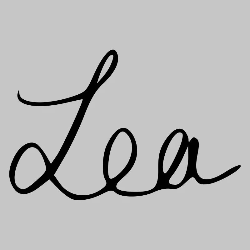Lea