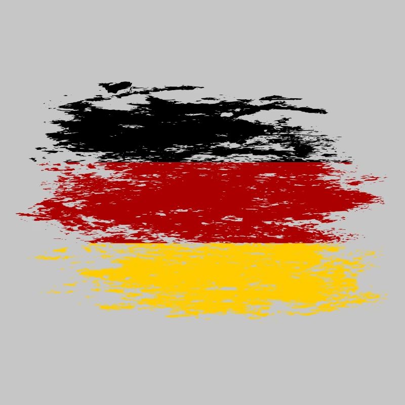 Germany used
