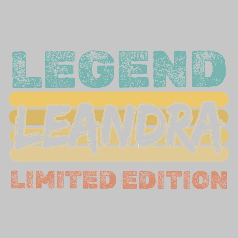 Leandra