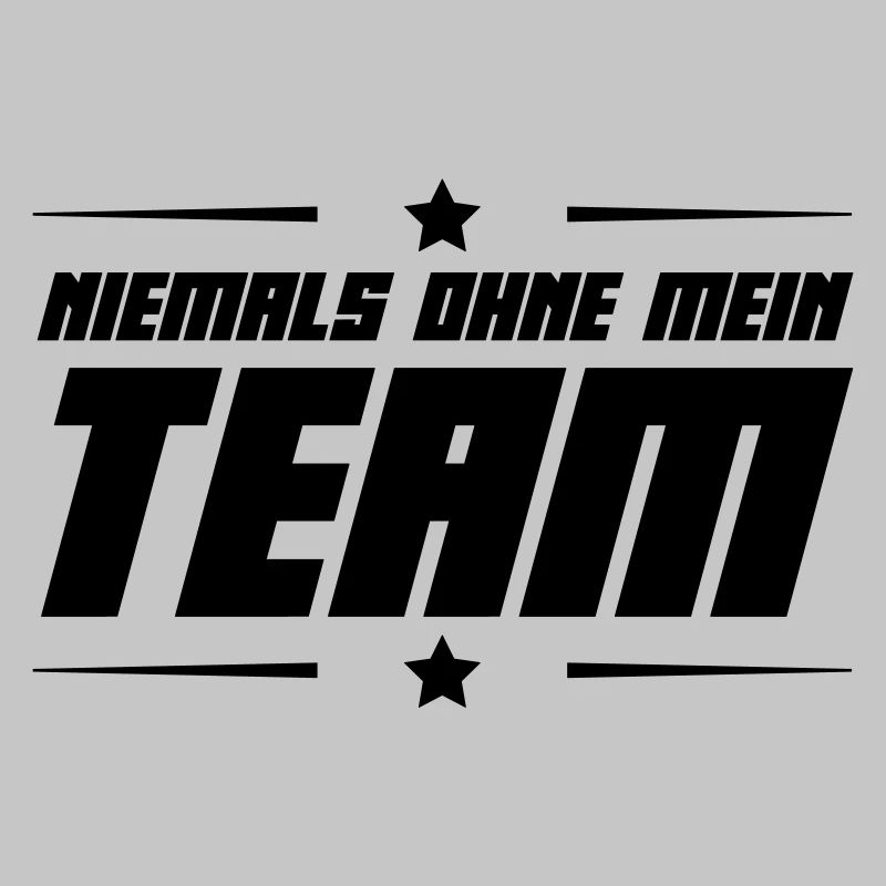 team