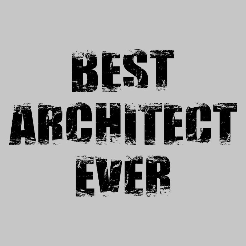 architecte