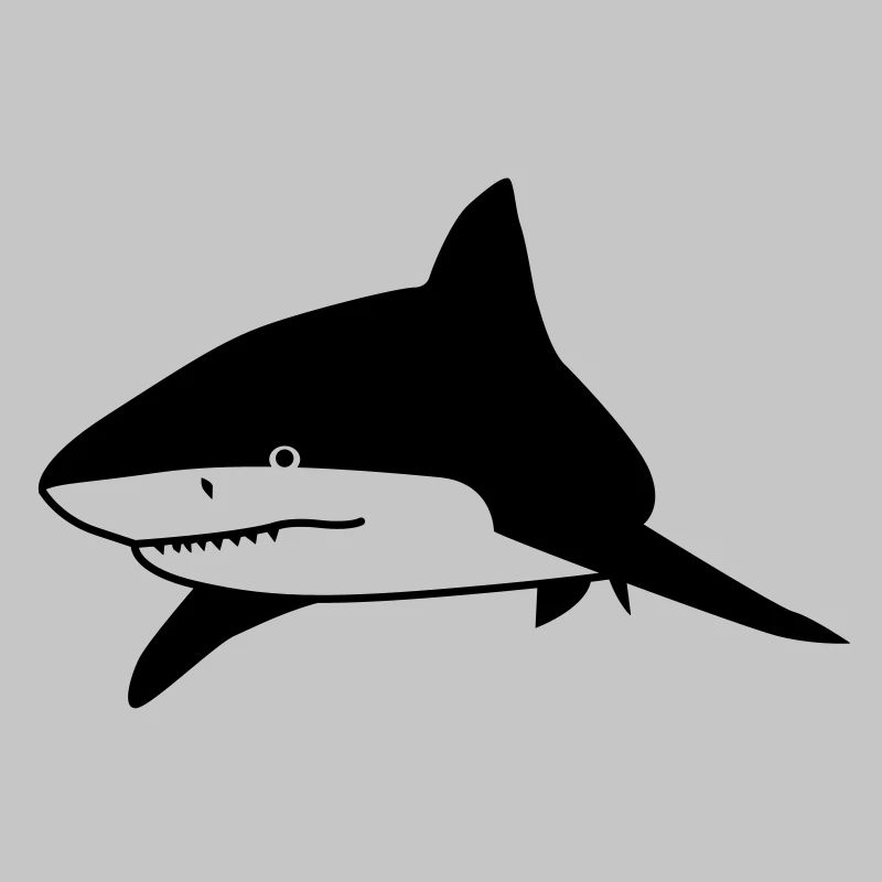 Hai-Tier