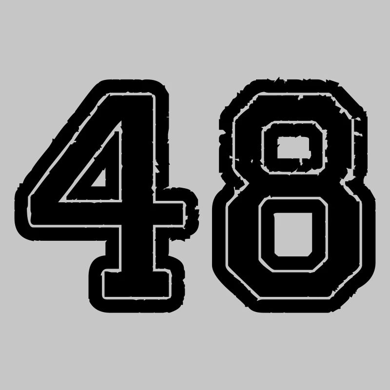 48