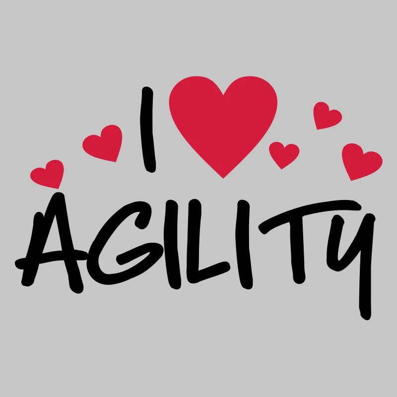 Agility