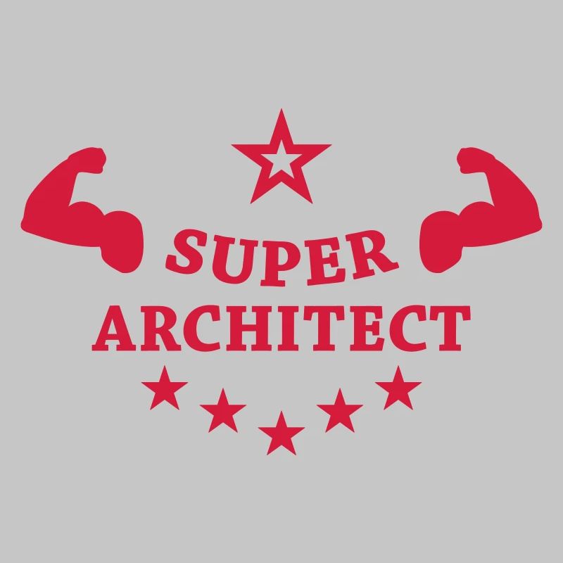 Architect / Architecture / Architekt / Architecte