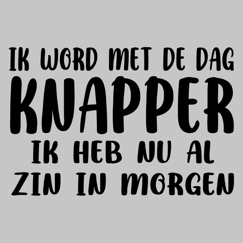 Je deviens de plus en plus beau. Hâte à demain #