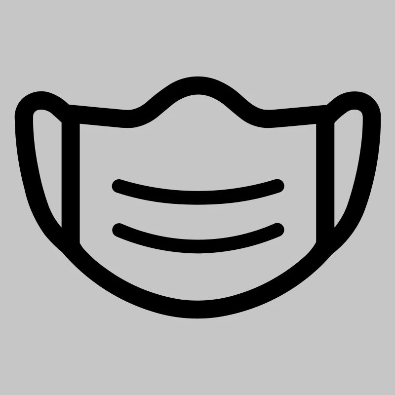 masque