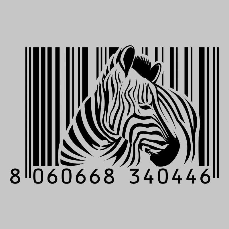 Barcode Zebra