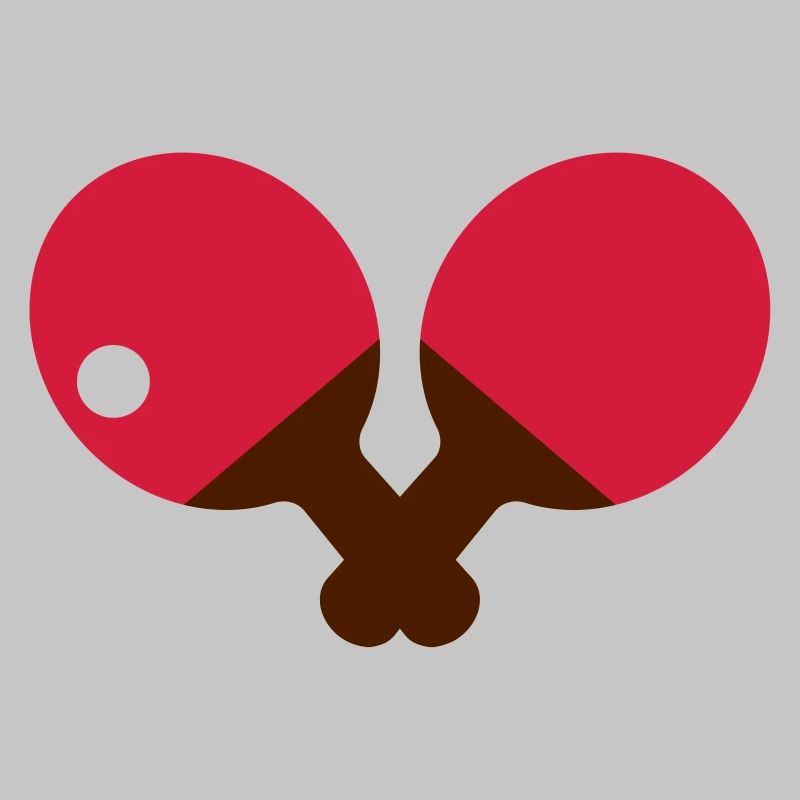 Ping Pong