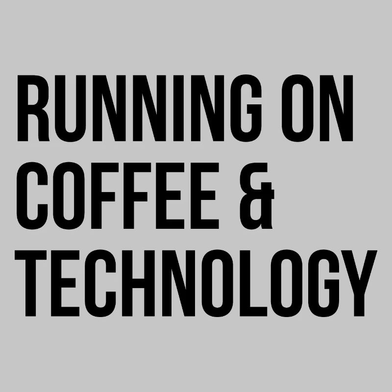 Technology Technology Technology