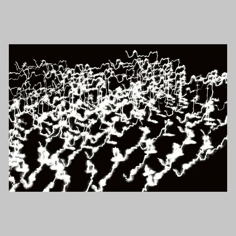 Lichtspiele 6