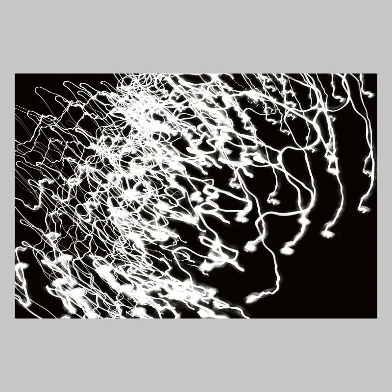 Lichtspiele 5