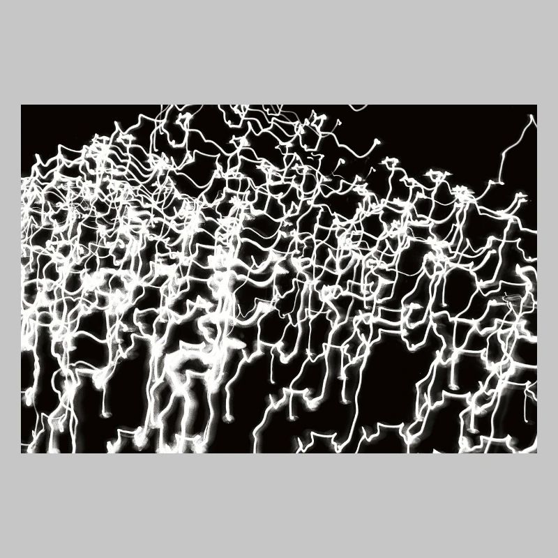 Lichtspiele 7