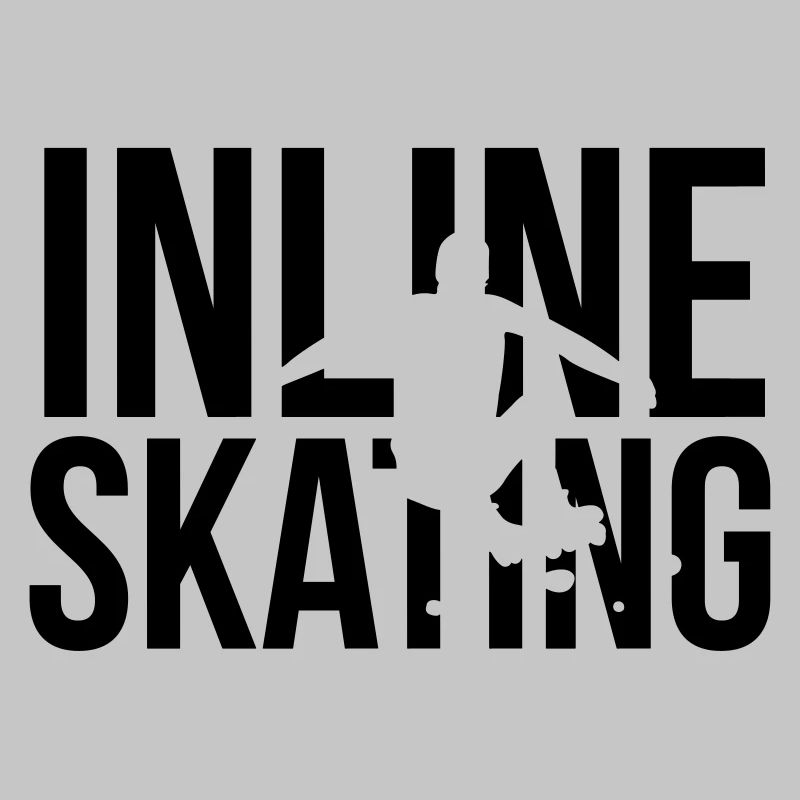 inline skating