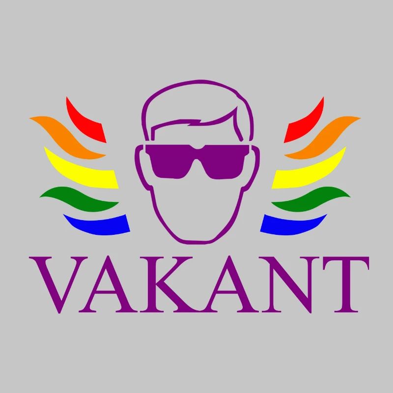 Vakant / Vacant Typ