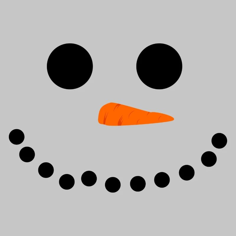 Schneemann