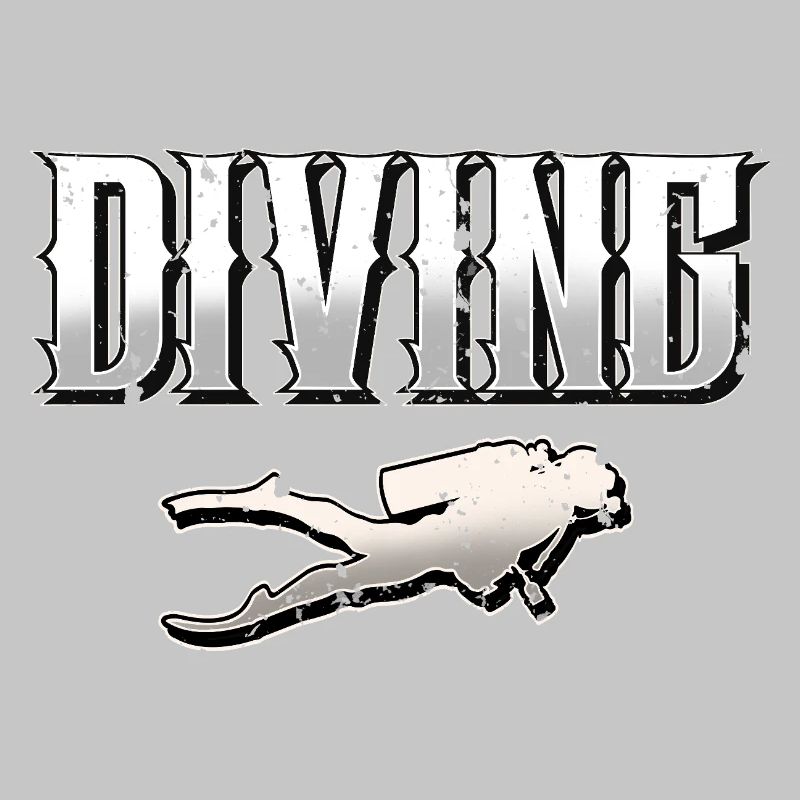 Dive