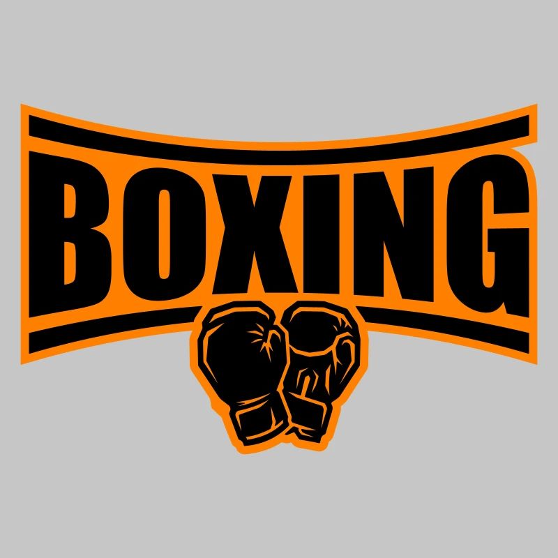 Boxing Boxes