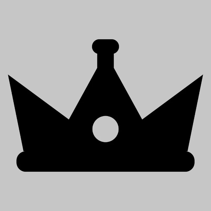 Krone