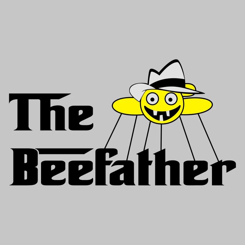 Le BeeFather
