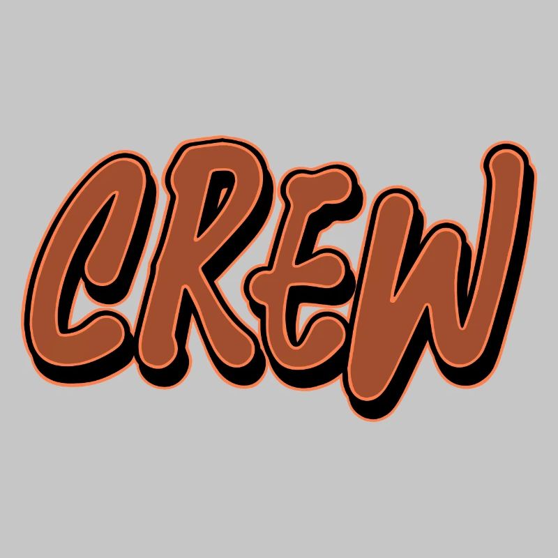 Crew