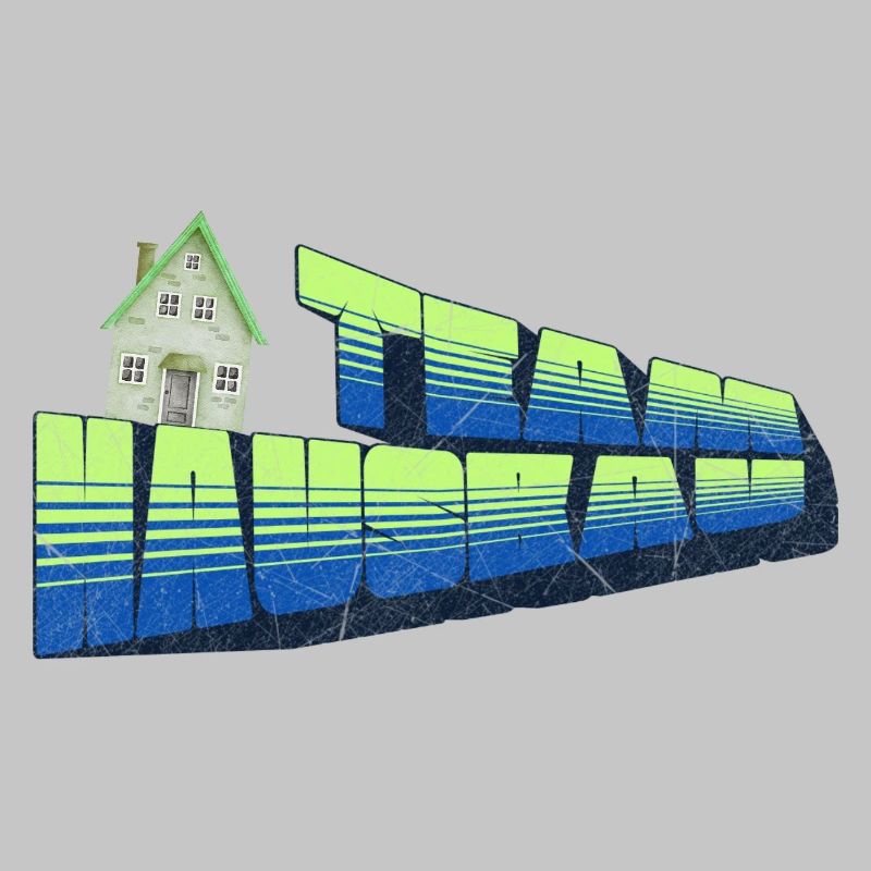 Construction de maisons d’équipe