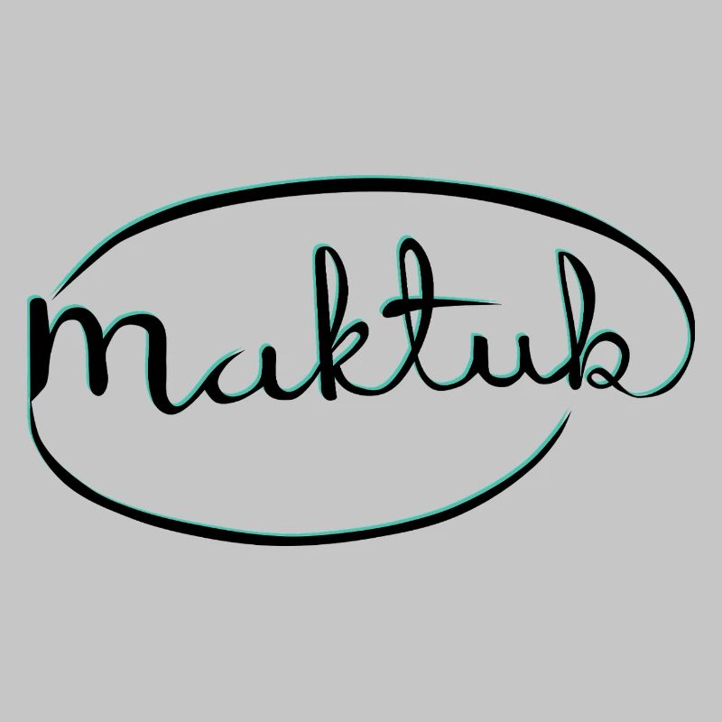 MakeKita Mint Script
