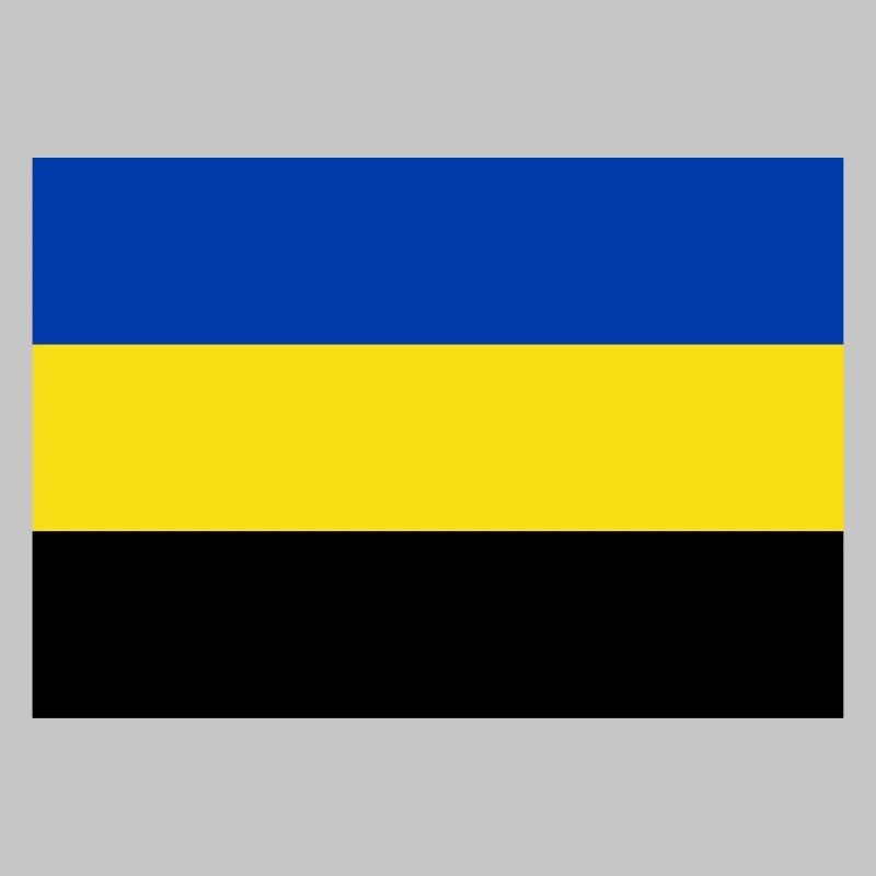 Drapeau de la Gueldre