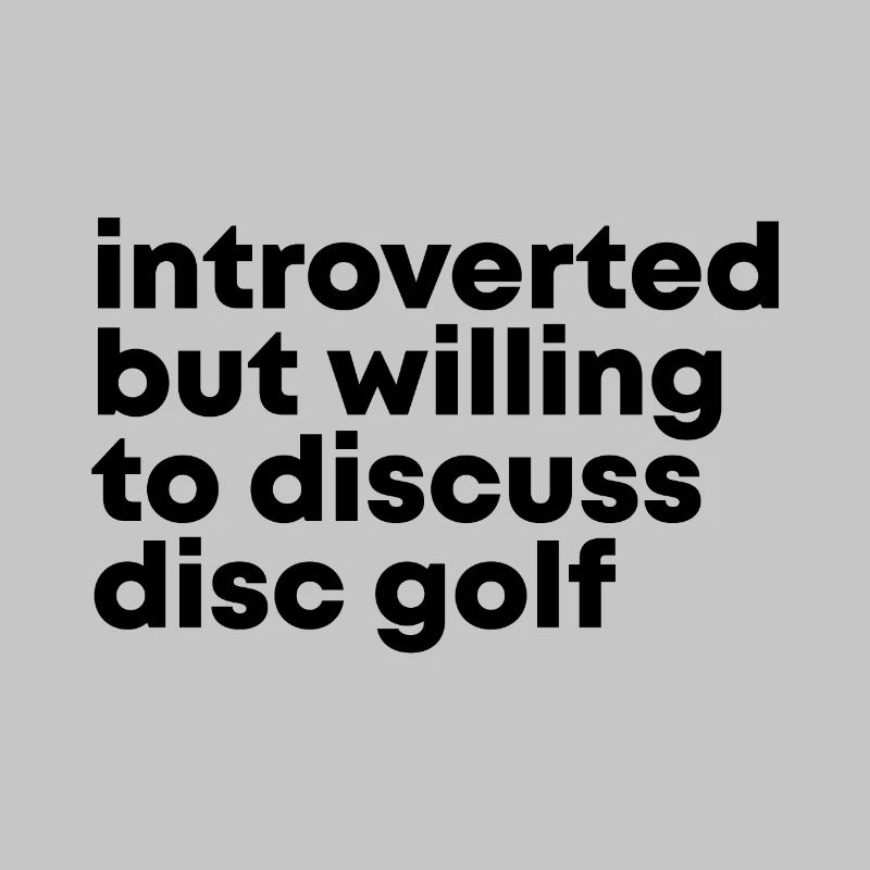 disco da golf
