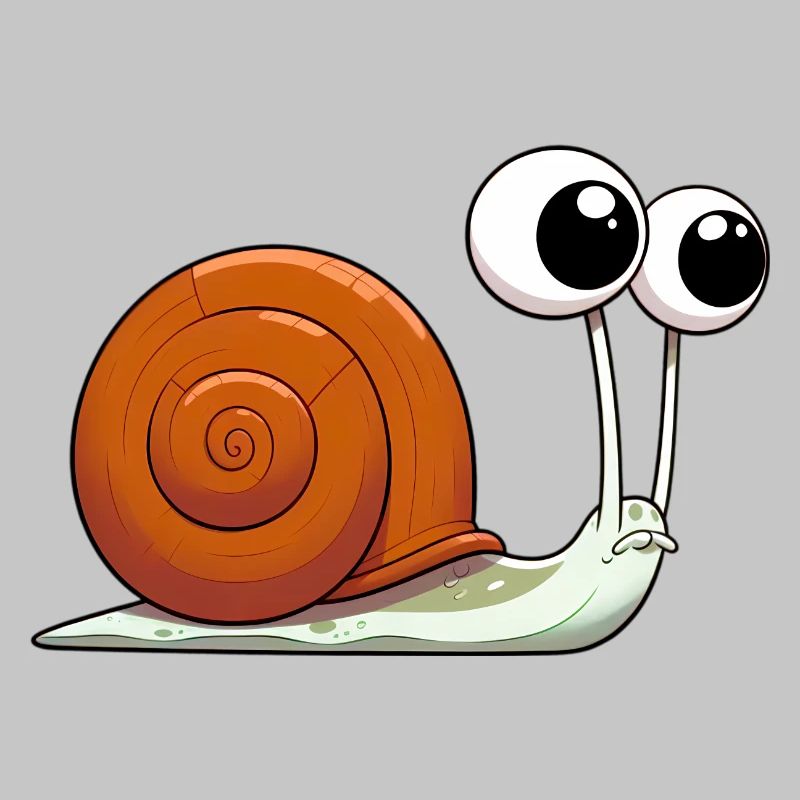 Snail
