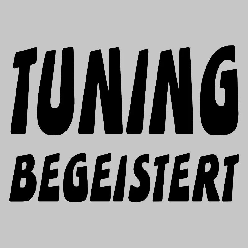 Tuning