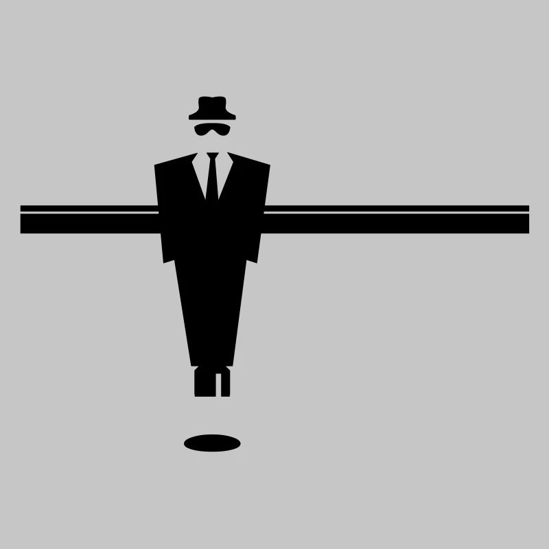 Kicker, Maffia
