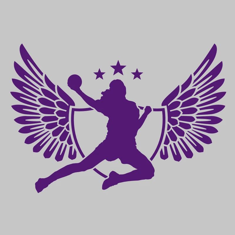handball