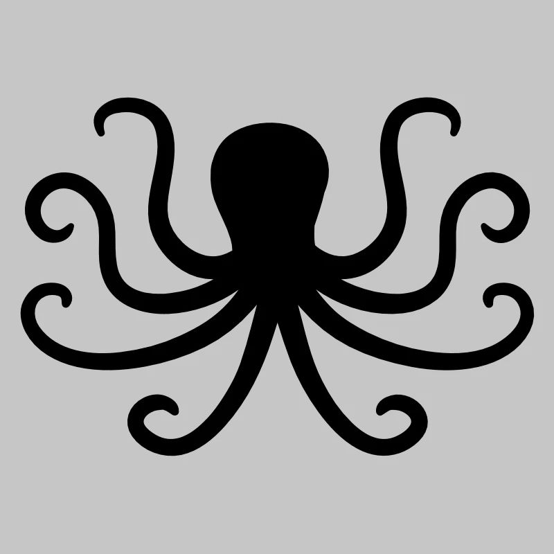 Kraken