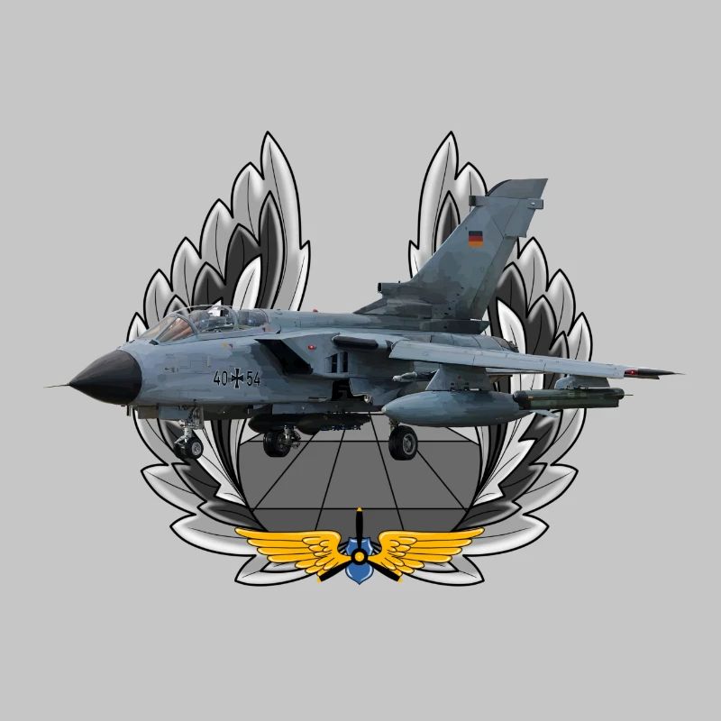 Tornado