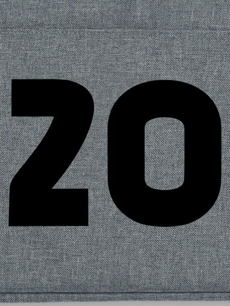 20