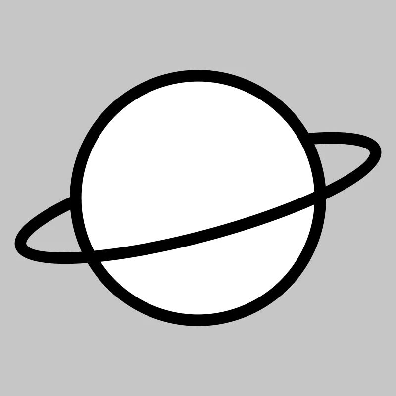 Planète