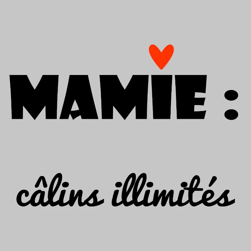 OMA. MAMA. GROSSMUTTER. MUTTERTAG.