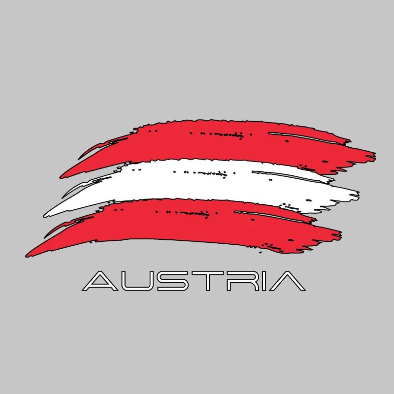 Austria