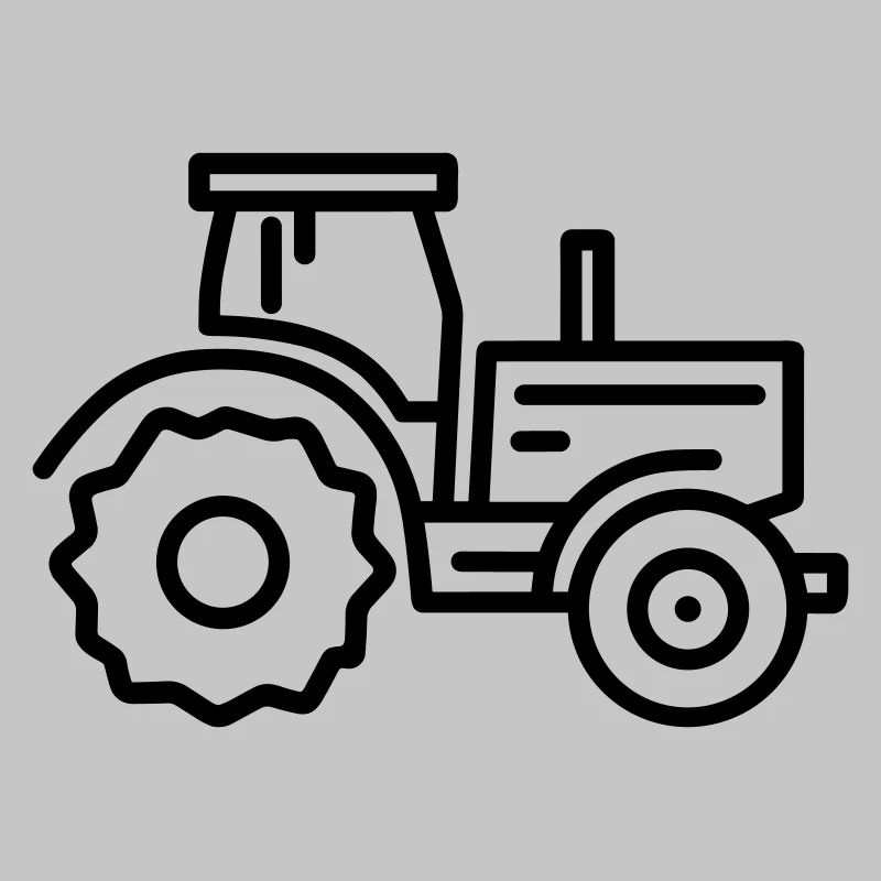 Traktor