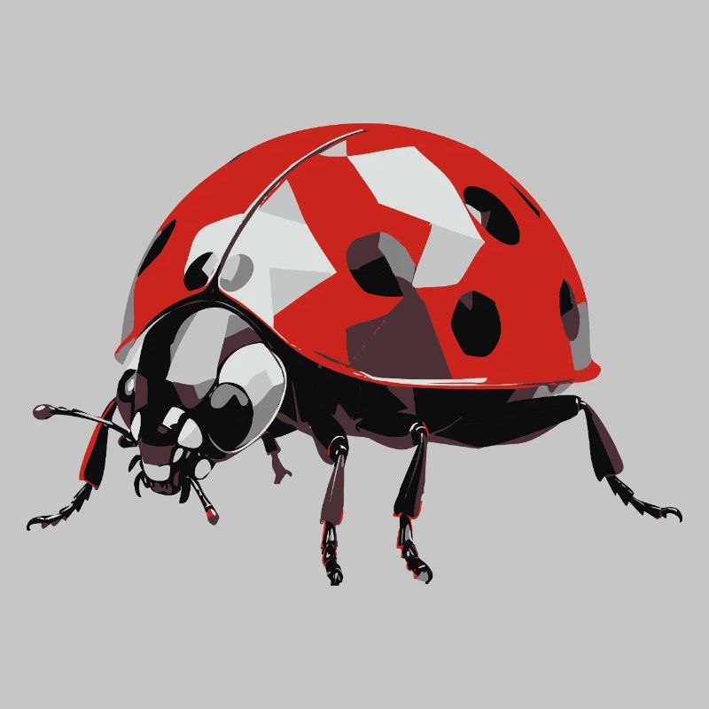 Ladybug3